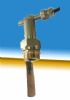 GE-319  Insert Paddle Flow Switch